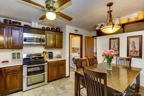 2388 Hickory Fork Rd, Gloucester, VA 23061 photo 15