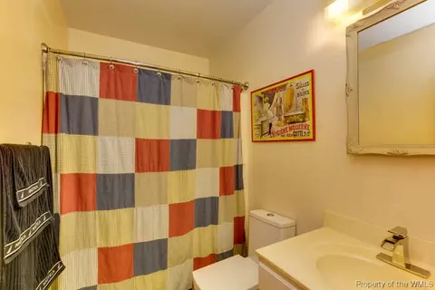 2388 Hickory Fork Rd, Gloucester, VA 23061 photo 25