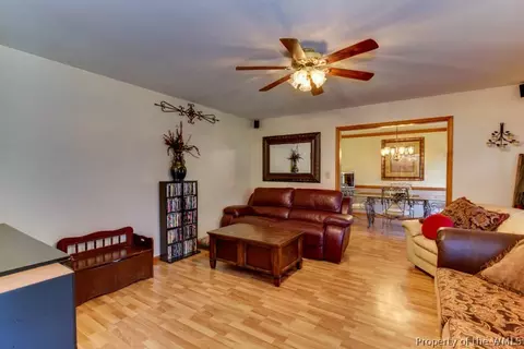 2388 Hickory Fork Rd, Gloucester, VA 23061 photo 6