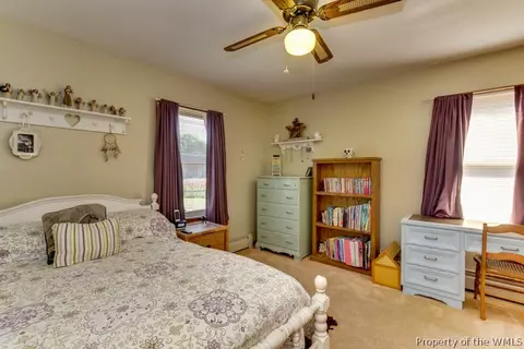2388 Hickory Fork Rd, Gloucester, VA 23061 photo 24