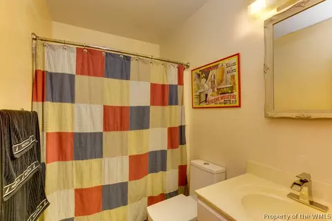 2388 Hickory Fork Rd, Gloucester, VA 23061 photo 25