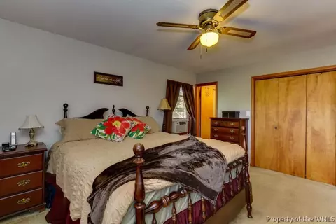2388 Hickory Fork Rd, Gloucester, VA 23061 photo 21
