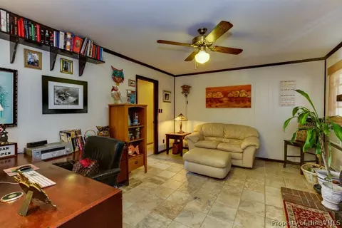 2388 Hickory Fork Rd, Gloucester, VA 23061 photo 14