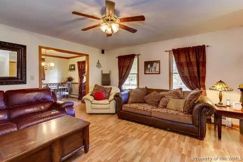 2388 Hickory Fork Rd, Gloucester, VA 23061 photo 7