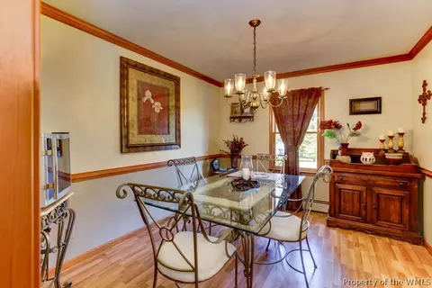 2388 Hickory Fork Rd, Gloucester, VA 23061 photo 9