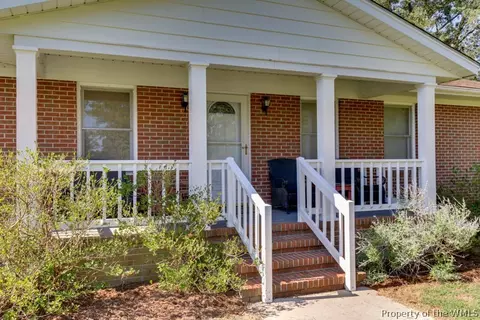 2388 Hickory Fork Rd, Gloucester, VA 23061 photo 4