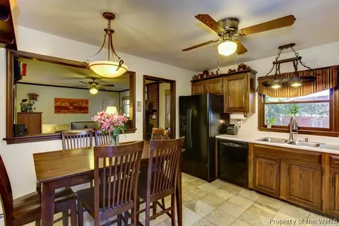 2388 Hickory Fork Rd, Gloucester, VA 23061 photo 17