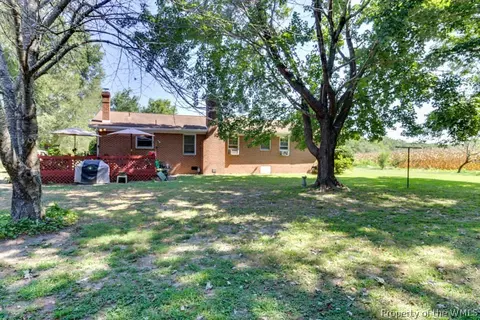 2388 Hickory Fork Rd, Gloucester, VA 23061 photo 30