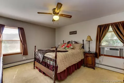 2388 Hickory Fork Rd, Gloucester, VA 23061 photo 20