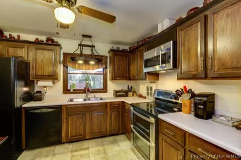 2388 Hickory Fork Rd, Gloucester, VA 23061 photo 18