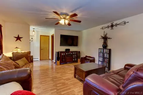 2388 Hickory Fork Rd, Gloucester, VA 23061 photo 8
