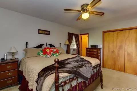 2388 Hickory Fork Rd, Gloucester, VA 23061 photo 21