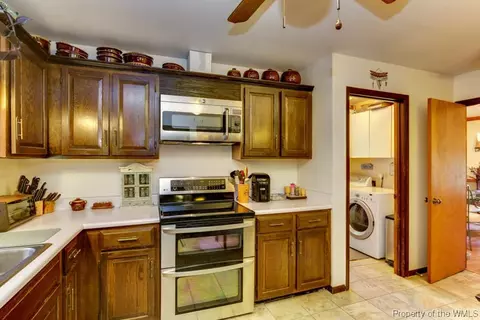 2388 Hickory Fork Rd, Gloucester, VA 23061 photo 19