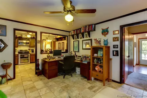 2388 Hickory Fork Rd, Gloucester, VA 23061 photo 13
