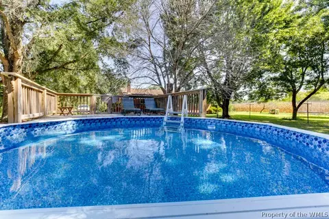 2388 Hickory Fork Rd, Gloucester, VA 23061 photo 29