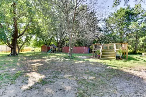2388 Hickory Fork Rd, Gloucester, VA 23061 photo 28