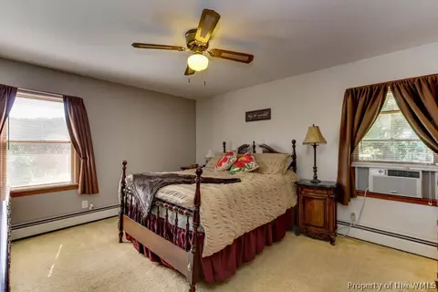 2388 Hickory Fork Rd, Gloucester, VA 23061 photo 20