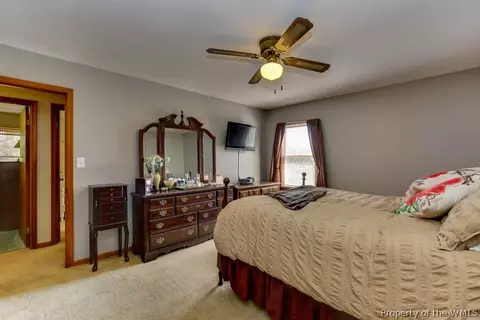 2388 Hickory Fork Rd, Gloucester, VA 23061 photo 22