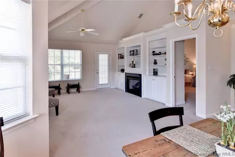 236 Wingate Dr, Williamsburg, VA 23185 photo 6