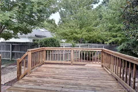 236 Wingate Dr, Williamsburg, VA 23185 photo 19