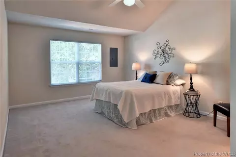 236 Wingate Dr, Williamsburg, VA 23185 photo 10
