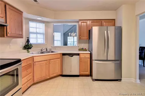236 Wingate Dr, Williamsburg, VA 23185 photo 8