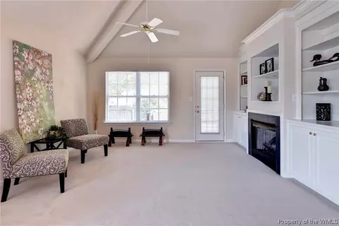 236 Wingate Dr, Williamsburg, VA 23185 photo 2
