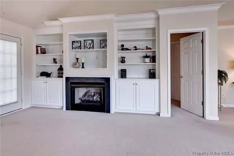 236 Wingate Dr, Williamsburg, VA 23185 photo 3