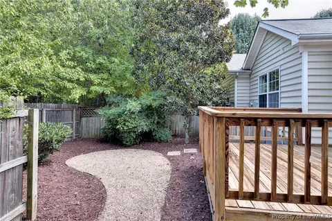 236 Wingate Dr, Williamsburg, VA 23185 photo 21