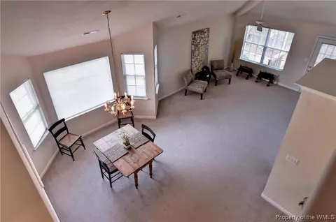 236 Wingate Dr, Williamsburg, VA 23185 photo 16