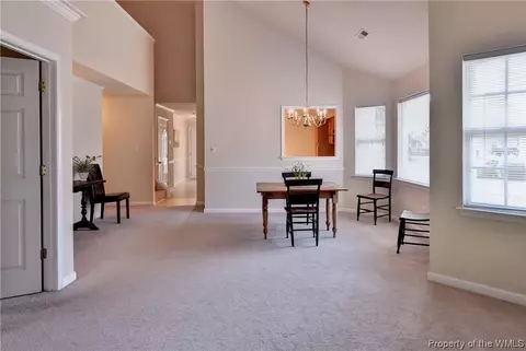 236 Wingate Dr, Williamsburg, VA 23185 photo 4