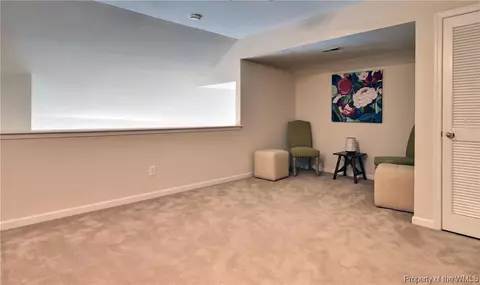 236 Wingate Dr, Williamsburg, VA 23185 photo 17