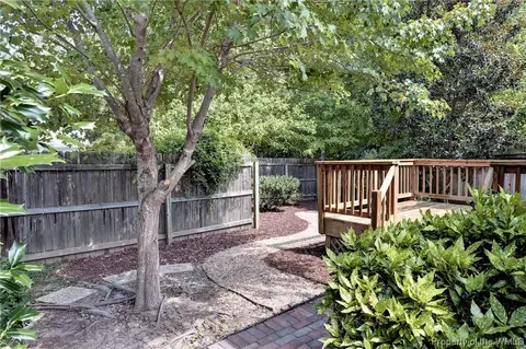236 Wingate Dr, Williamsburg, VA 23185 photo 24