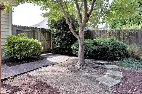 236 Wingate Dr, Williamsburg, VA 23185 photo 23
