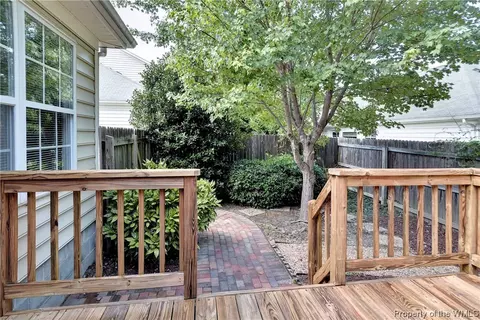 236 Wingate Dr, Williamsburg, VA 23185 photo 20