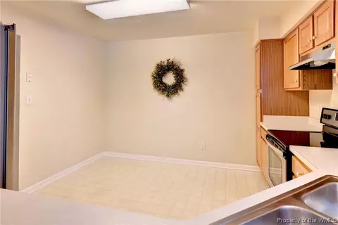 236 Wingate Dr, Williamsburg, VA 23185 photo 9