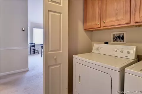 236 Wingate Dr, Williamsburg, VA 23185 photo 15