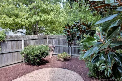 236 Wingate Dr, Williamsburg, VA 23185 photo 22