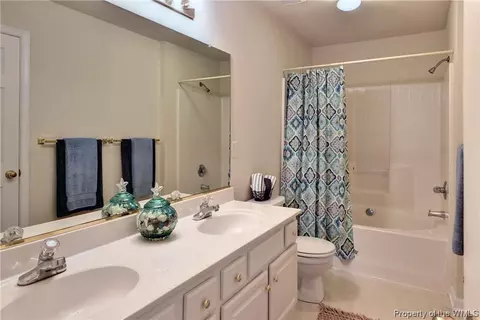 236 Wingate Dr, Williamsburg, VA 23185 photo 11