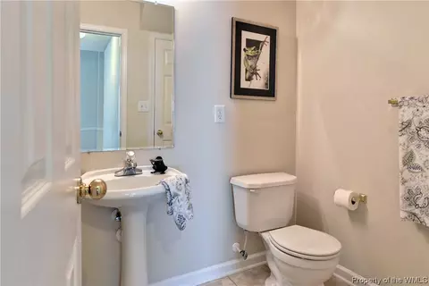 236 Wingate Dr, Williamsburg, VA 23185 photo 14