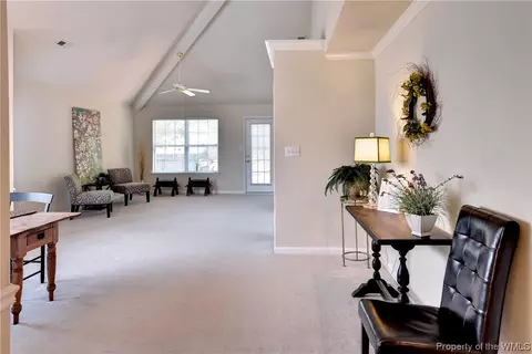 236 Wingate Dr, Williamsburg, VA 23185 photo 5