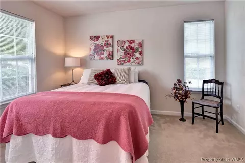 236 Wingate Dr, Williamsburg, VA 23185 photo 13
