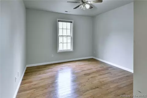 7181 Jeffrey Dr, Gloucester, VA 23061 photo 23