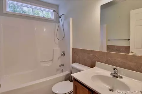 7181 Jeffrey Dr, Gloucester, VA 23061 photo 25