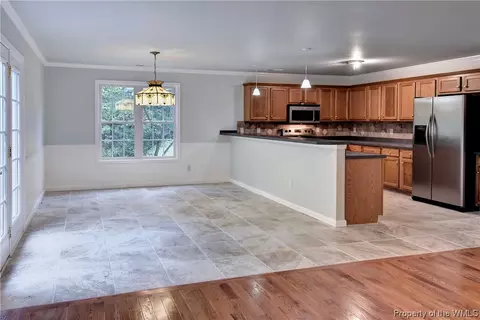 7181 Jeffrey Dr, Gloucester, VA 23061 photo 11