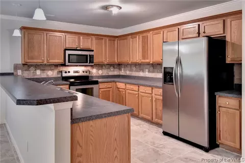 7181 Jeffrey Dr, Gloucester, VA 23061 photo 13