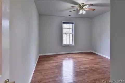7181 Jeffrey Dr, Gloucester, VA 23061 photo 26