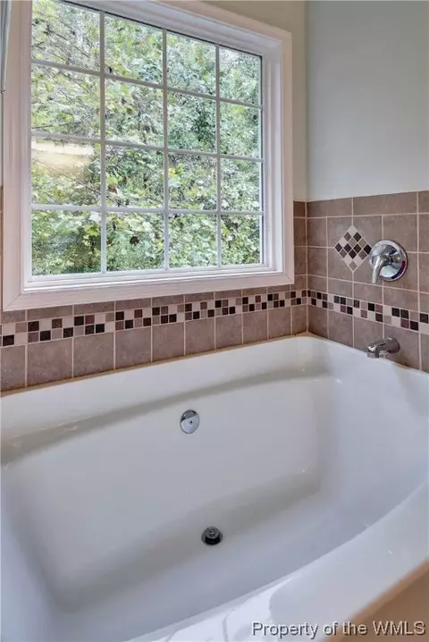 7181 Jeffrey Dr, Gloucester, VA 23061 photo 21