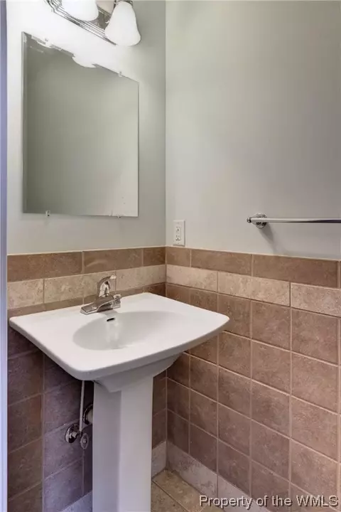 7181 Jeffrey Dr, Gloucester, VA 23061 photo 27