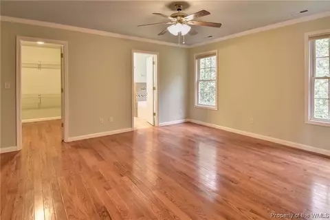 7181 Jeffrey Dr, Gloucester, VA 23061 photo 18